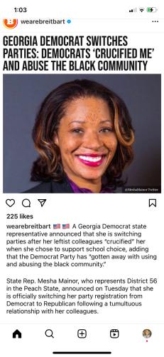 20E59E3D-5E99-403B-BC23-83CB79AFB93C