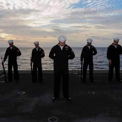 adffa9d1-598c-4efa-aaf0-db9bd4d50e6b