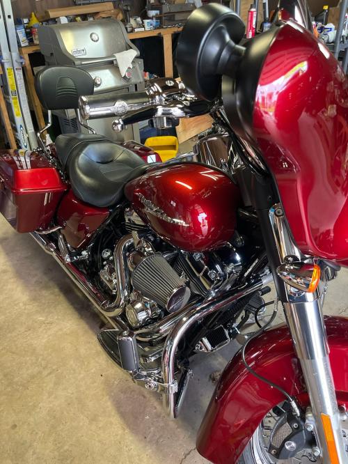 17C490DE-5F61-4CF0-9BE5-88E335FB42AA