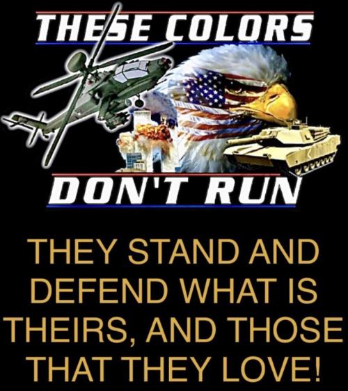 0BC54EC8-975A-4014-A1B8-DF37EA18D74A