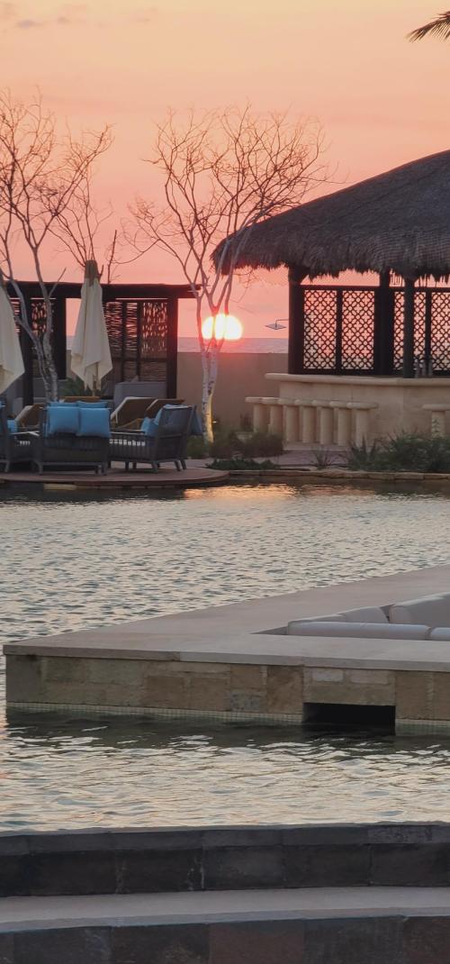 f8f1ff80-6322-4131-be36-bc3f6c0f5813