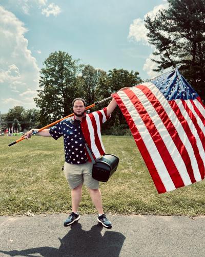 4D4E09B0-82EA-4618-8737-D43948C26D4B