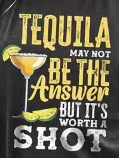 A240CBD9-99A3-4F6A-8596-A3CB9ADF86D9