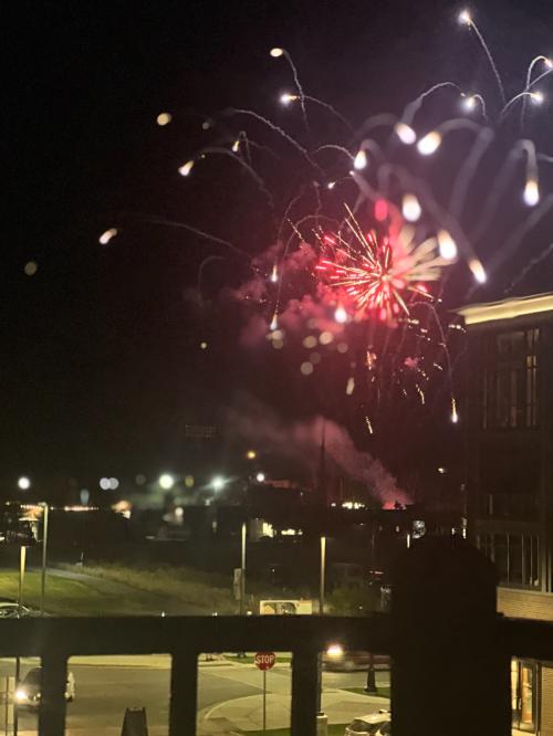 2E1512D5-E4E5-4DF2-89EF-0AED5531552C