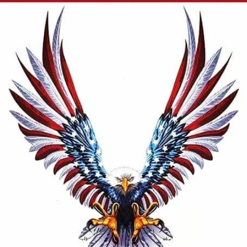 2023/07/d2f497c82ffafcfb7d3685e817bb1c65