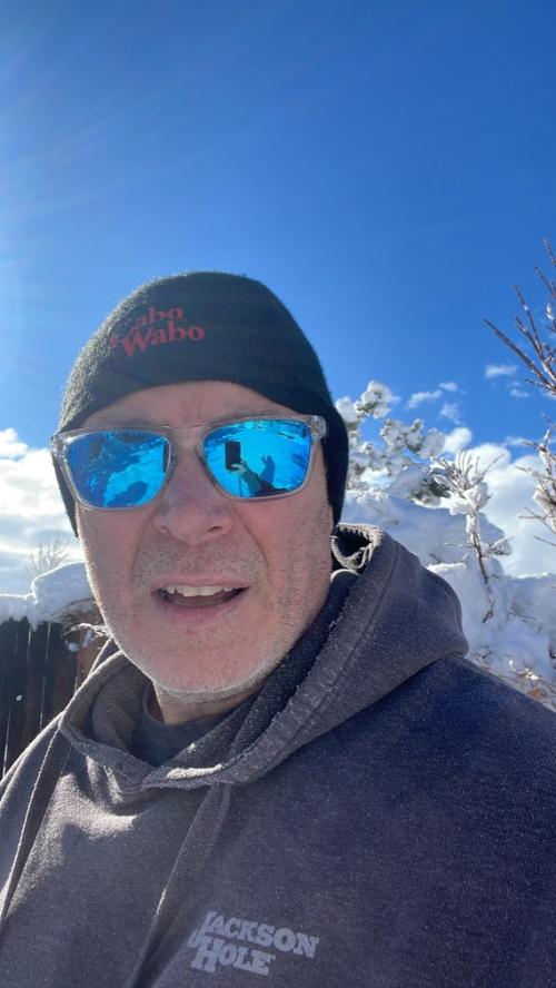 A75ABF72-195E-4337-ACCA-FE04FA5CA02C