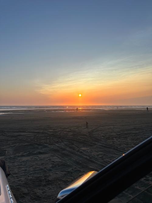 D0F87E30-BFB8-4248-B70F-6F77DA0C8B46