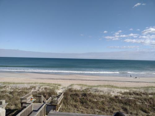 IMG_20220509_172508306