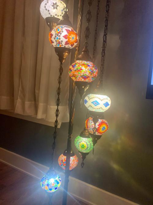 72C95A2F-CF59-4C2F-BC59-FED7517296F9