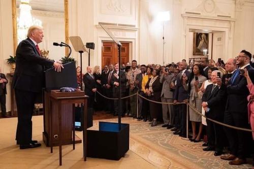 88124930_3333828463311718_2879004947460915200_n