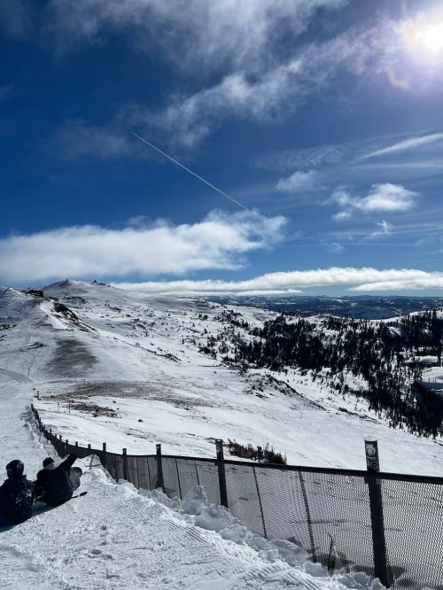 CBB57BE8-913A-4C70-BEDA-4E243062C10B