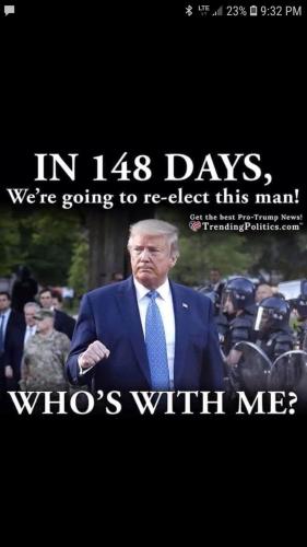 July 9, 2023