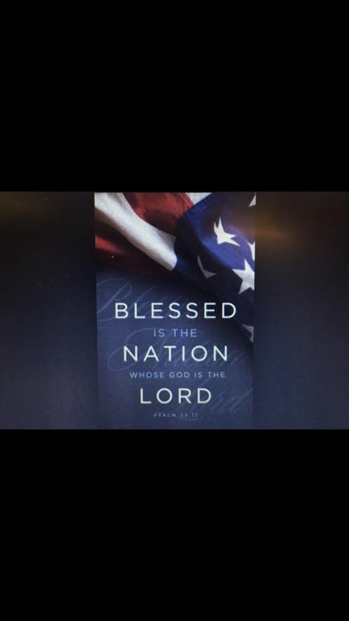 11D11903-5EBF-4F92-82A0-15BE7C2A7572