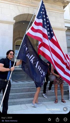 5CDB727B-AB85-4CBA-BD29-5382A797B971