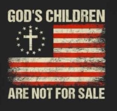 F39F23A5-A88B-41FF-9E04-E417A39005A7