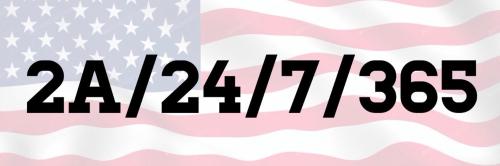 321B9133-917C-4843-80A7-9BB9C8AD3E59