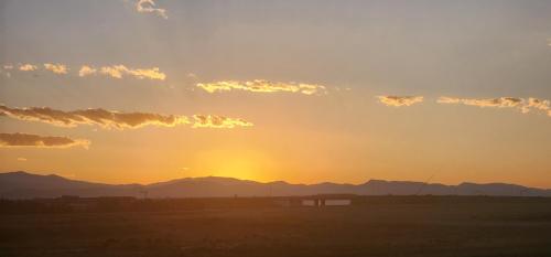 d9a9bc65-08f8-4880-89c9-f3a0986301ed