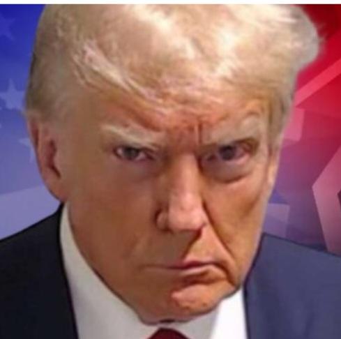 05e59fbc-da67-4088-a55a-fcab36edc86b