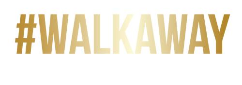 E864D77C-E014-4E85-A3FD-4017304BD2D6