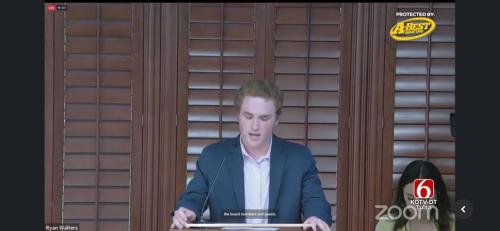 422A8247-2318-498E-8838-E597887EFF9A