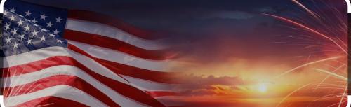 72C8B97E-8087-4D52-9A56-860F1B9F538B