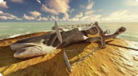 959e994f-e5d8-47d4-b0b1-099c61fc4669