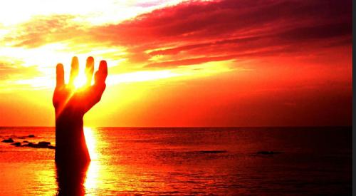 ad05d372-c09b-4ee2-9872-14e409810355