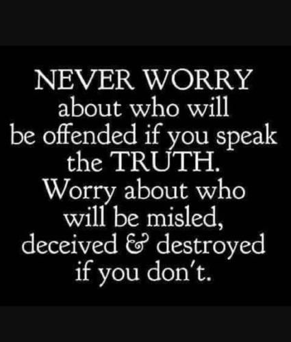 FBF12118-258E-4F30-8048-CEEAC18F50C9