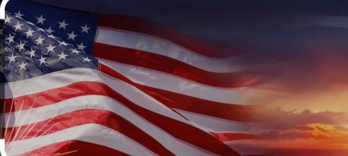 5A9859C7-15DC-4F95-9A3E-33A817B966B6