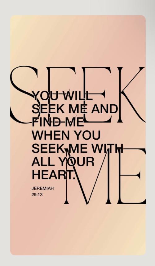 DA989475-1190-4F39-B424-311E7A32C896