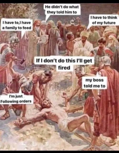 81776ABC-DF71-43C5-A45D-6789F2BD372F