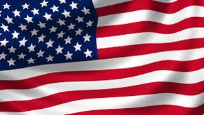 20CD3DF1-0964-47E5-B185-C770DE9F1267