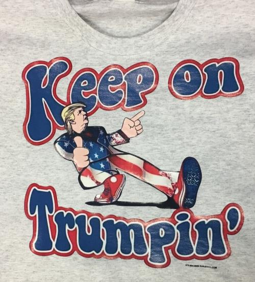 B320EEB3-A89A-4FFB-91FA-CEF098924BB3