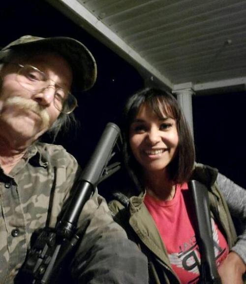 f40bca2f-5e5f-4935-93ab-a3354c486635