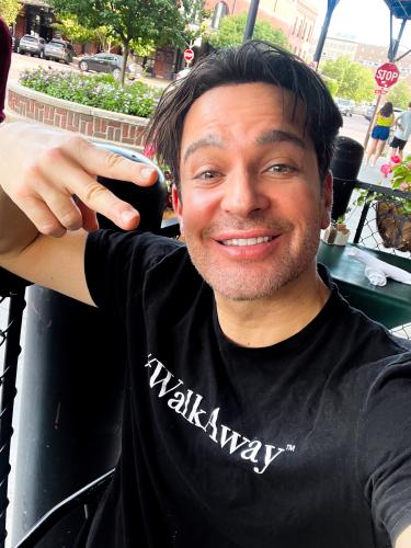 B1D937D3-4584-4D3C-9CC2-39ED37AC4982