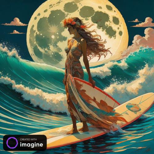 0b425f6c-ea82-4d64-9d81-b3293a28efd3