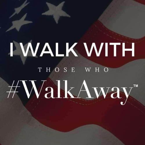 9AEB3BCC-EB6B-4F4A-BA27-F2464A70CE70