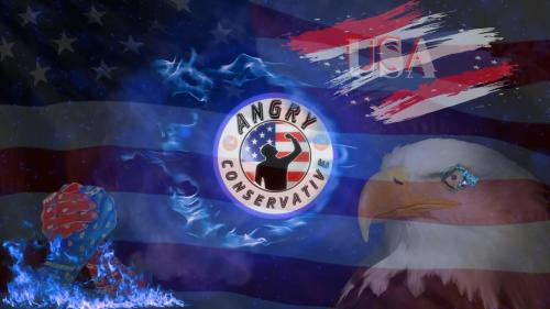 299864450_3293955650850542_1998254796195327596_n