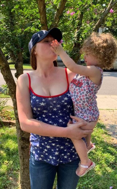 778CA4EC-F448-4B8D-A0E2-F5EBA75CDF93