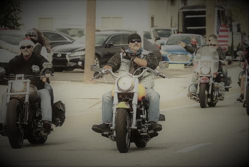 130705960_5324630834229389_1946150705418816591_n