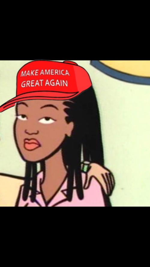 2696D40E-C81B-4C3F-9F9D-204D8C769941