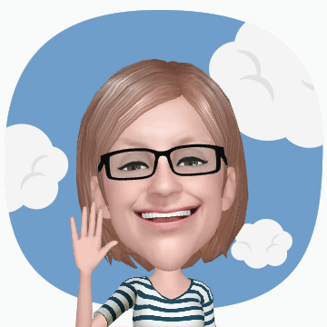 MyEmoji_190223_214404_2