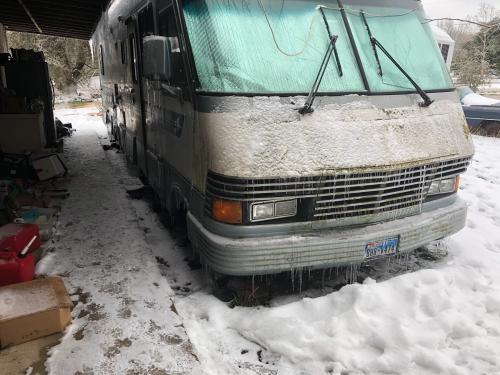 A0C89007-222B-477D-AB65-E1227D4654D4