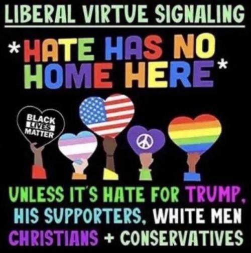 64F291EC-CDAC-4E39-AEBF-A395E4FD08C1