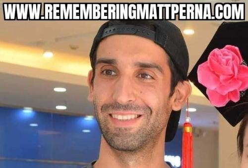 f084d0d3-2703-43ef-8dc2-bd11b03c29e9