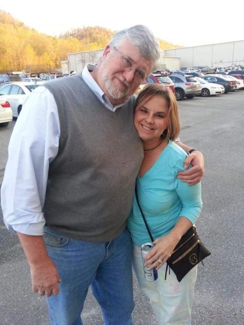 9c23168a-0977-493b-96f3-794fa81b2c48