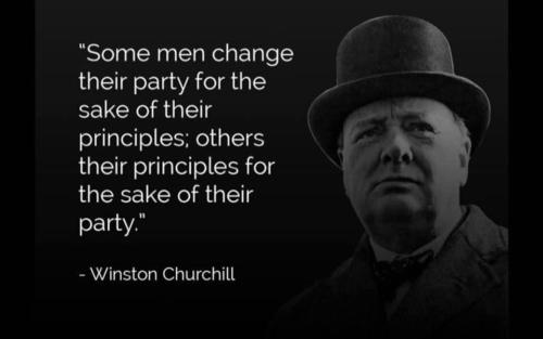 C074256B-933B-4B86-A23A-A610B21774D2