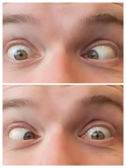 f52f26c5-5c0f-4fa3-ba80-67a7728dad1e