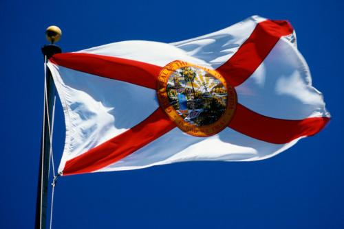 florida-flag-scaled-e1661365466307