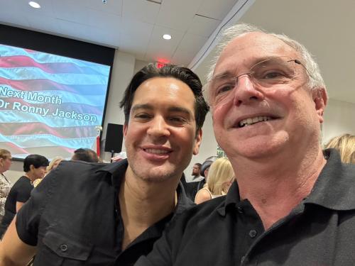 A81B93AB-25ED-413F-9208-EBBB9124229E